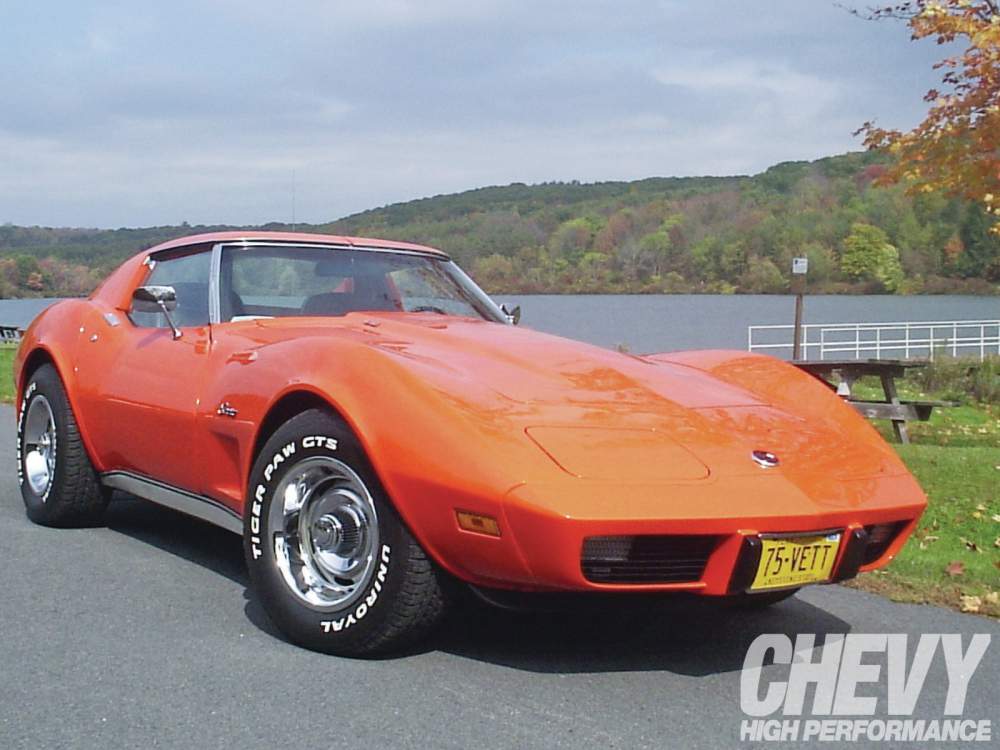 1301chp-01-o+1975-chevrolet-corvette+car