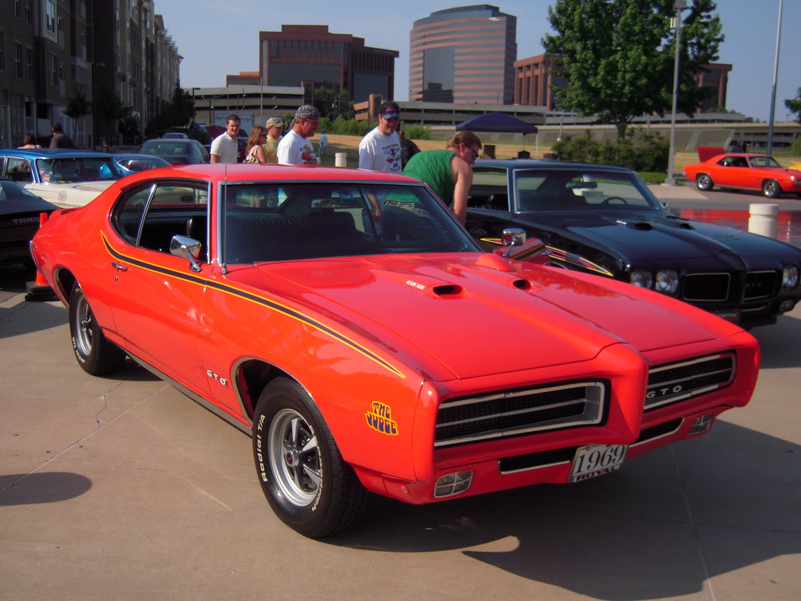DSCN5914.JPG