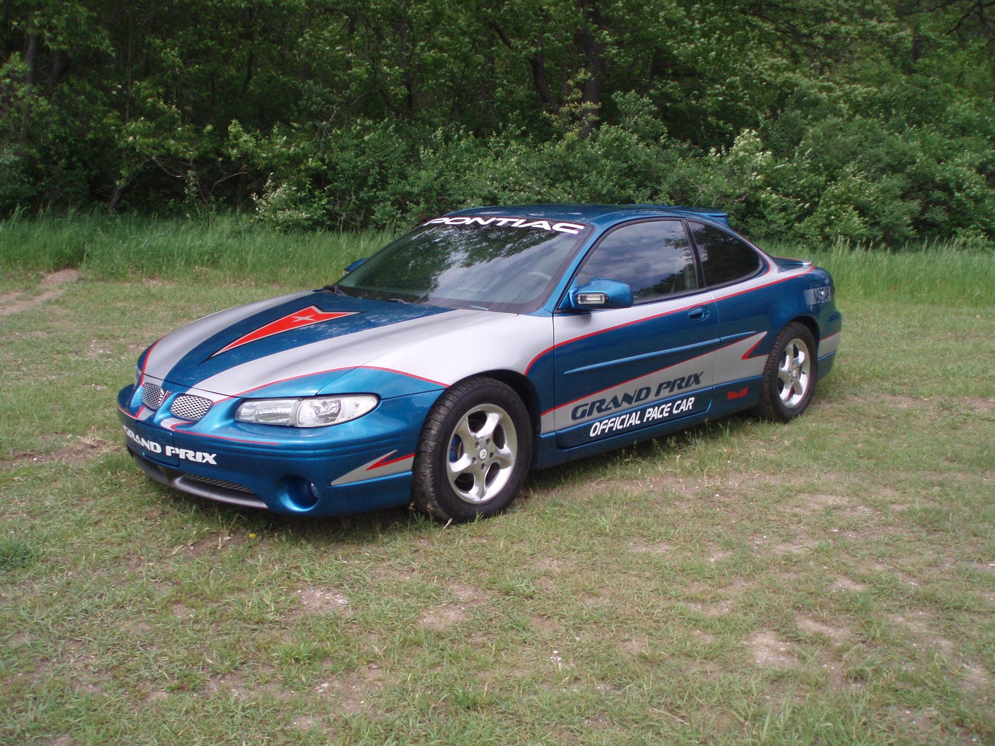 38360480001_original.jpg