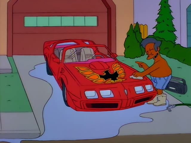 391.jpg