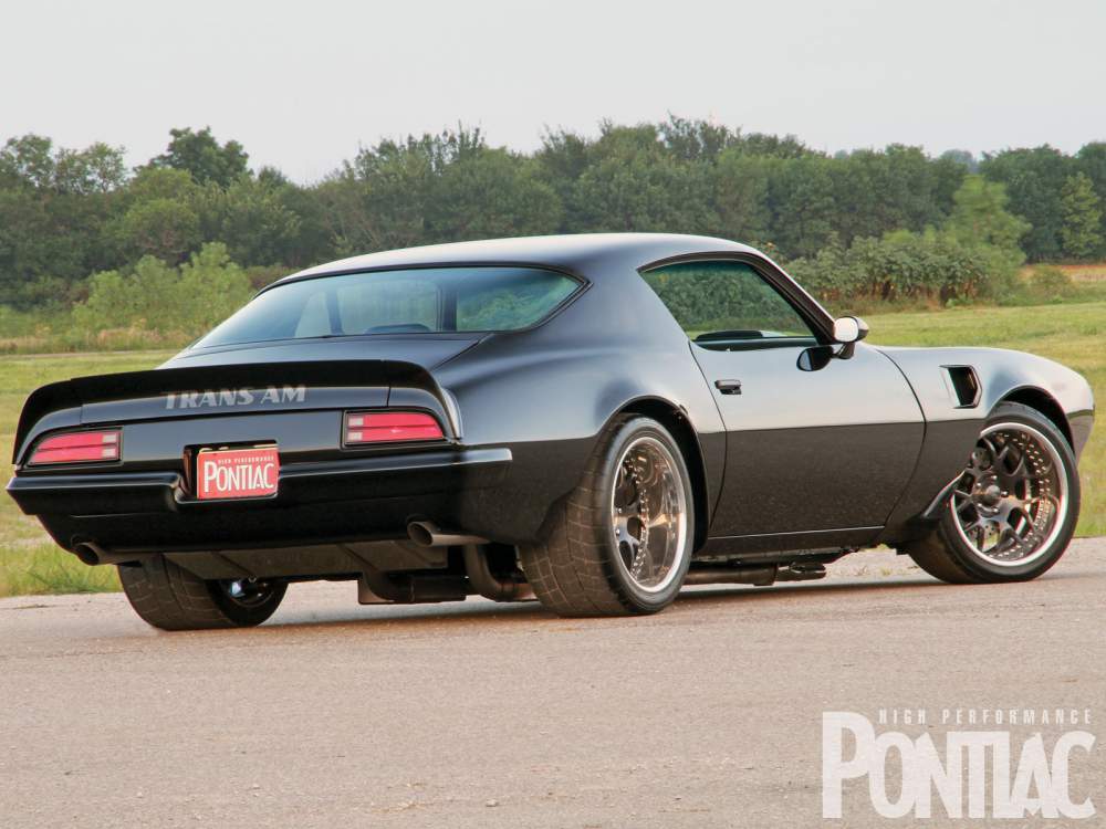 hppp_1105_03+1973_pontiac_trans_am.jpg