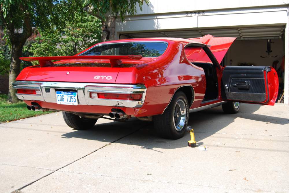 gto%209_zpseugn2cjp.jpg