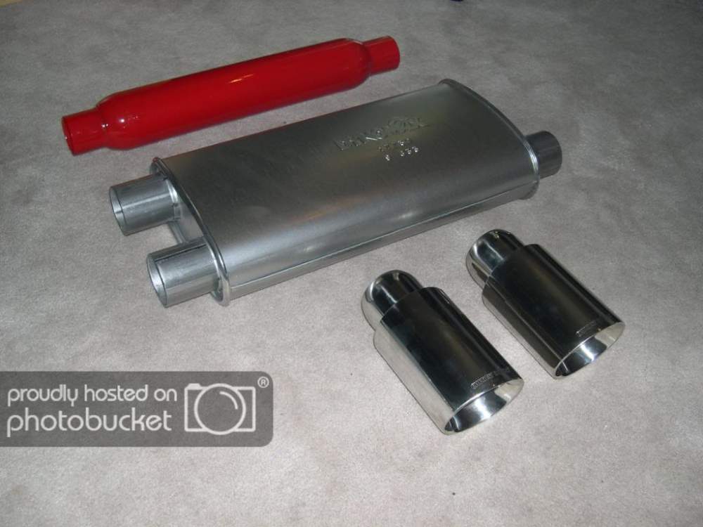 DSCN1725.jpg?t=1286938604