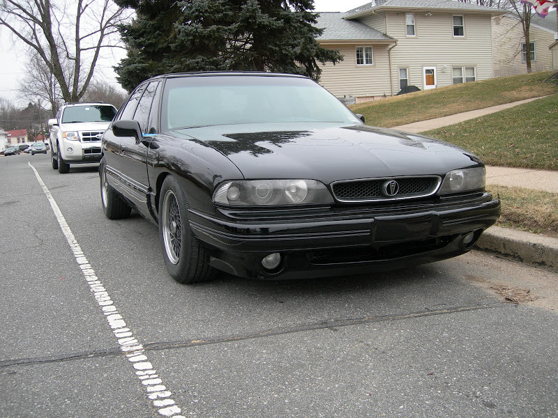 DSCN2436.JPG