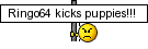 3c2ab69eca11e24974558ca464da2d08409a2f78.gif