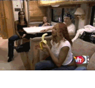 3d1c7fe839ab8469994bd01ac0a8f1f0.gif