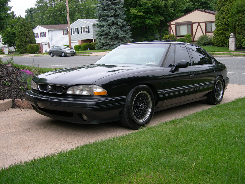 DSCN1437.JPG