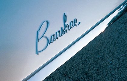 64pontiac_banshee_07.jpg?2D34CFDE259DA7B2D865EDFE9DB614F6