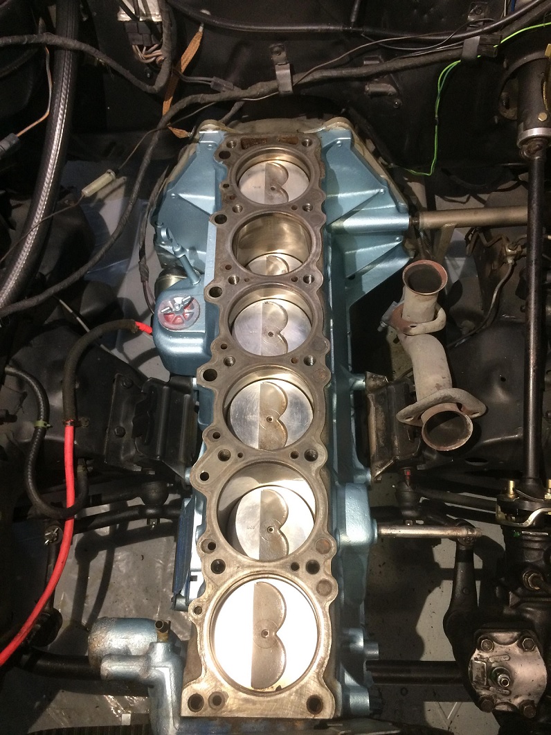 40449916344_378ef1f007_o.jpg