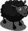 40px-Black_Sheep-icon.png