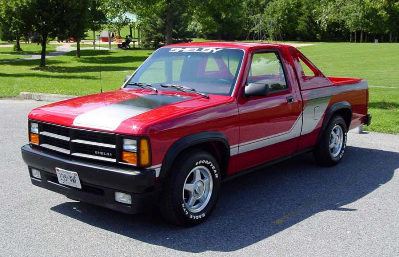 41334d1306190299-1989-dodge-shelby-dakota-10-900-dsc04841.jpg