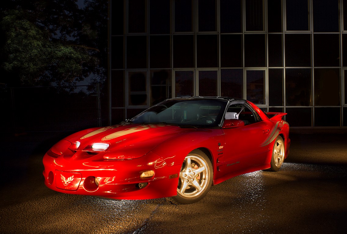 41370d1407786946-2000-trans-am-photo-sho