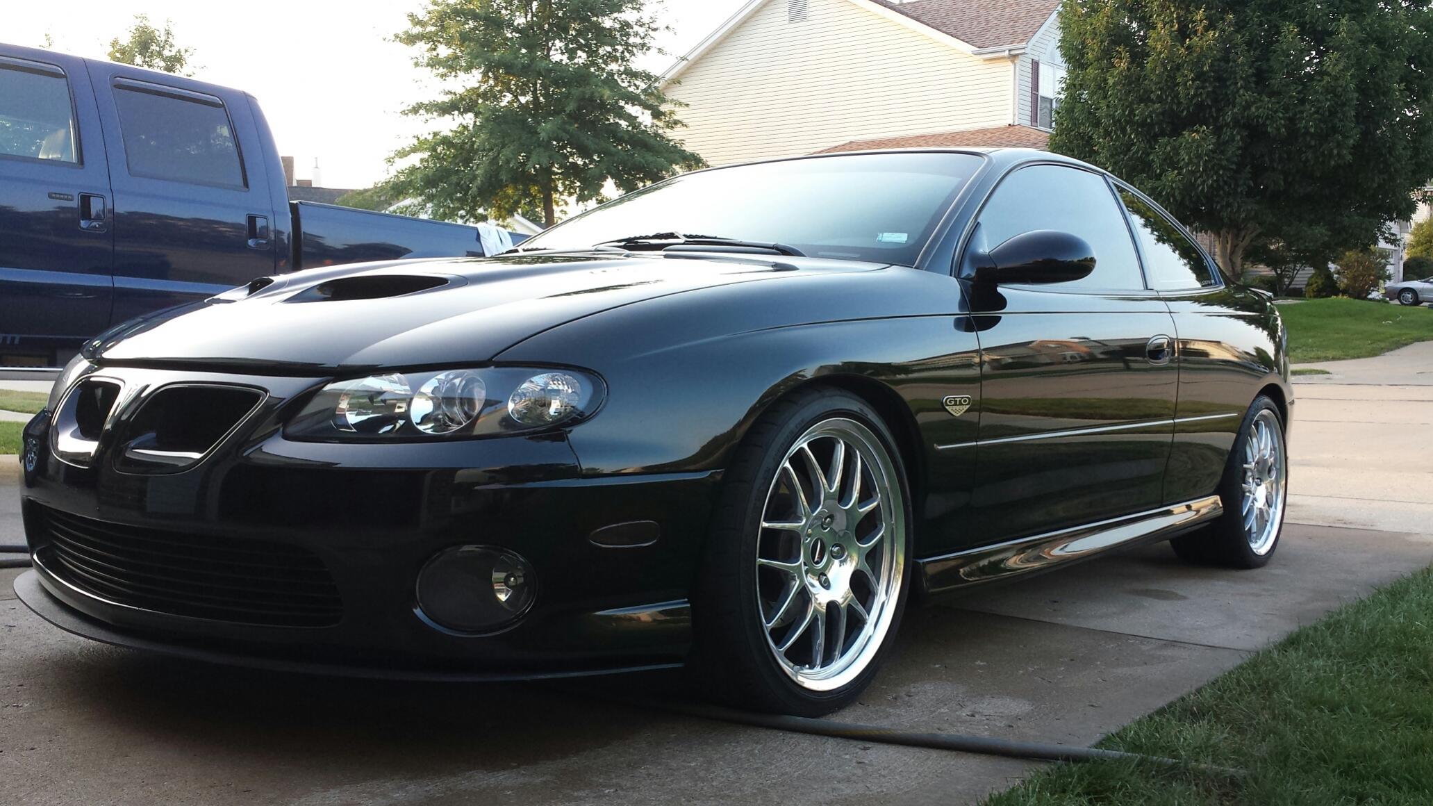 415739d1377717947-2006-pbm-gto-46k-miles