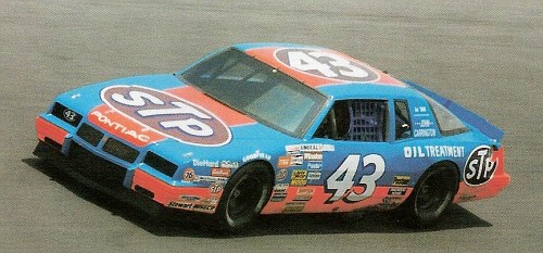 43STP1987ref-vi.jpg