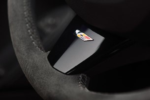 43cadillaccts-vcoupe2011review-opt.jpg