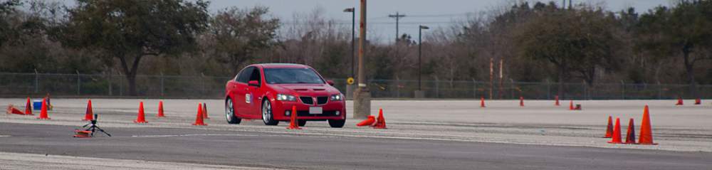 4415147062_0a55d5884f_b.jpg