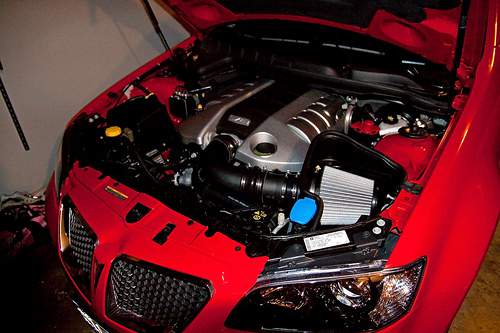 4561605083_559be038cc.jpg
