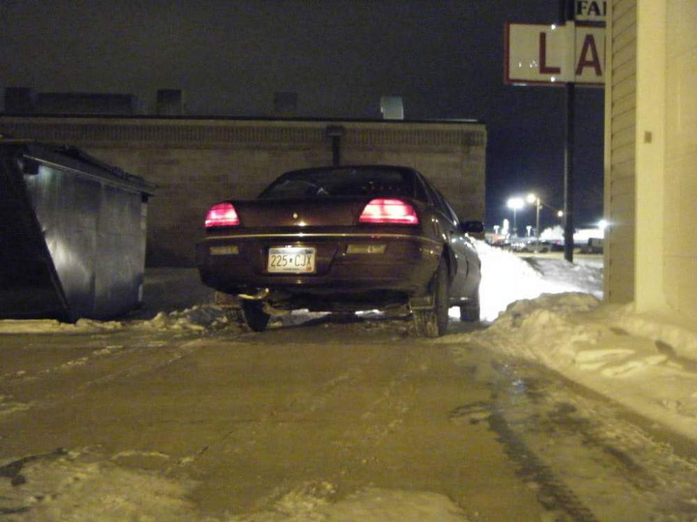 458.jpg