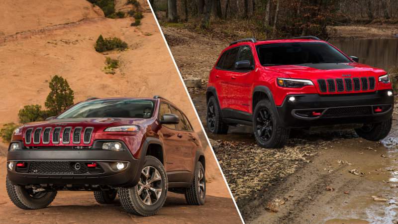 promo+jeep+cherokee.jpg
