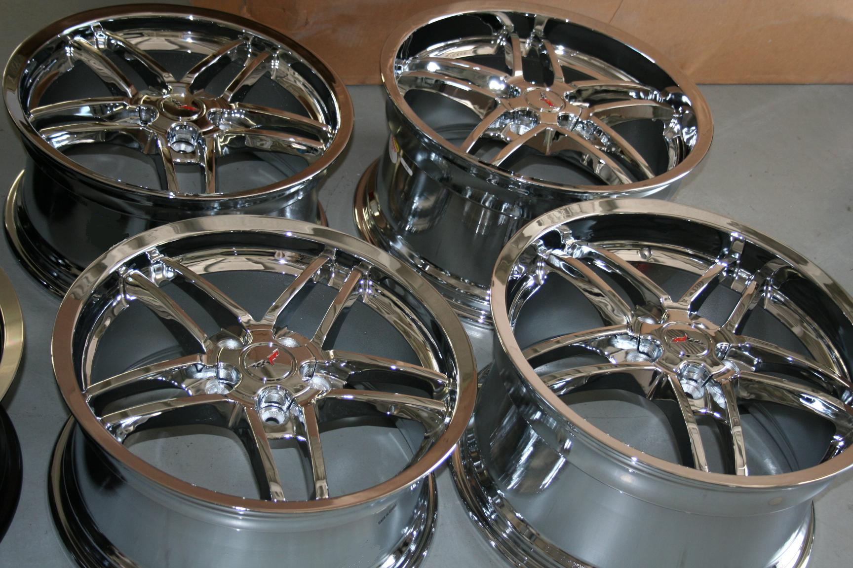 47627735d1218490994-deep-dish-c6-z06-sty
