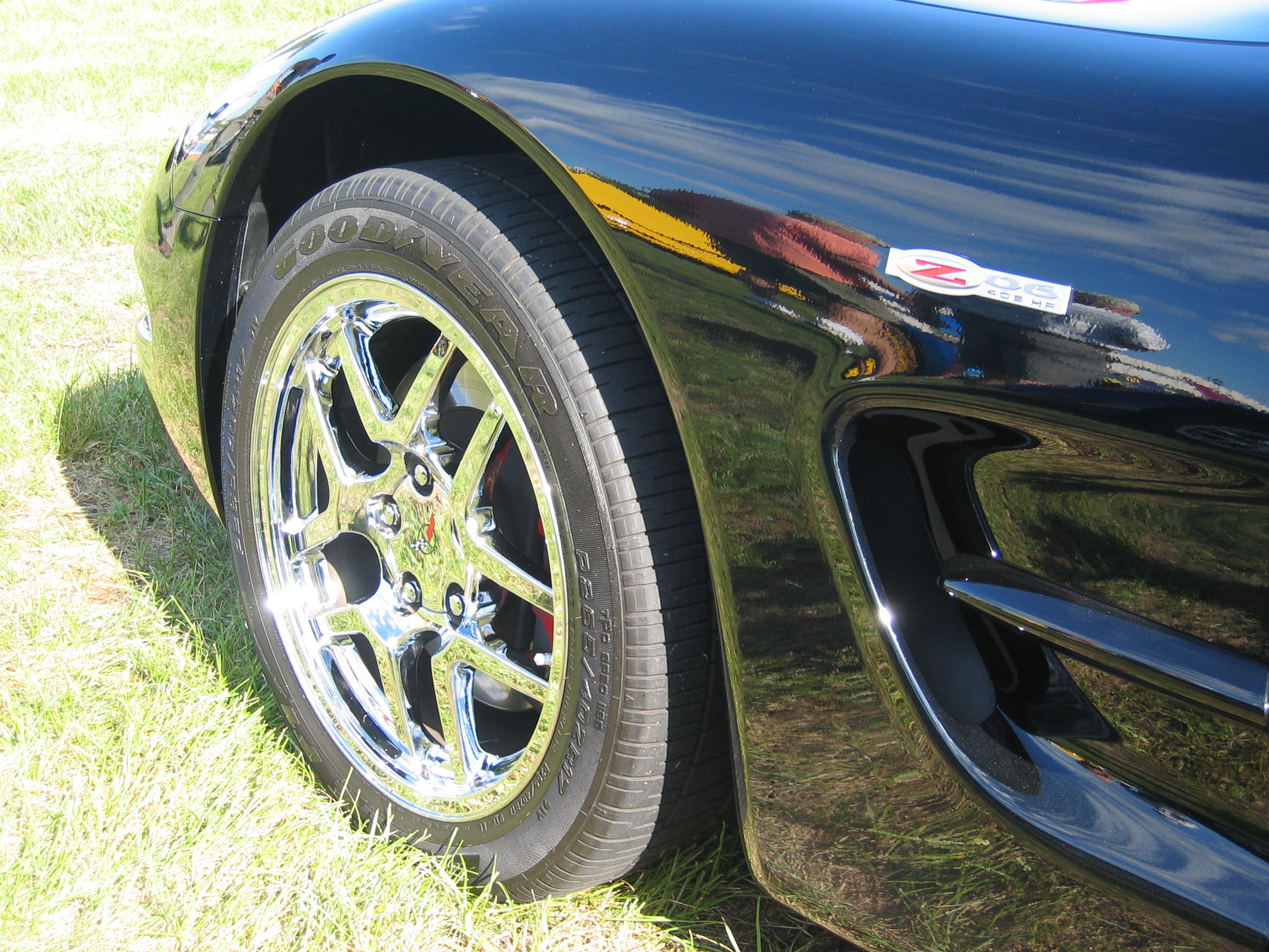 47642747d1252980619-c5-z06-chrome-wheels