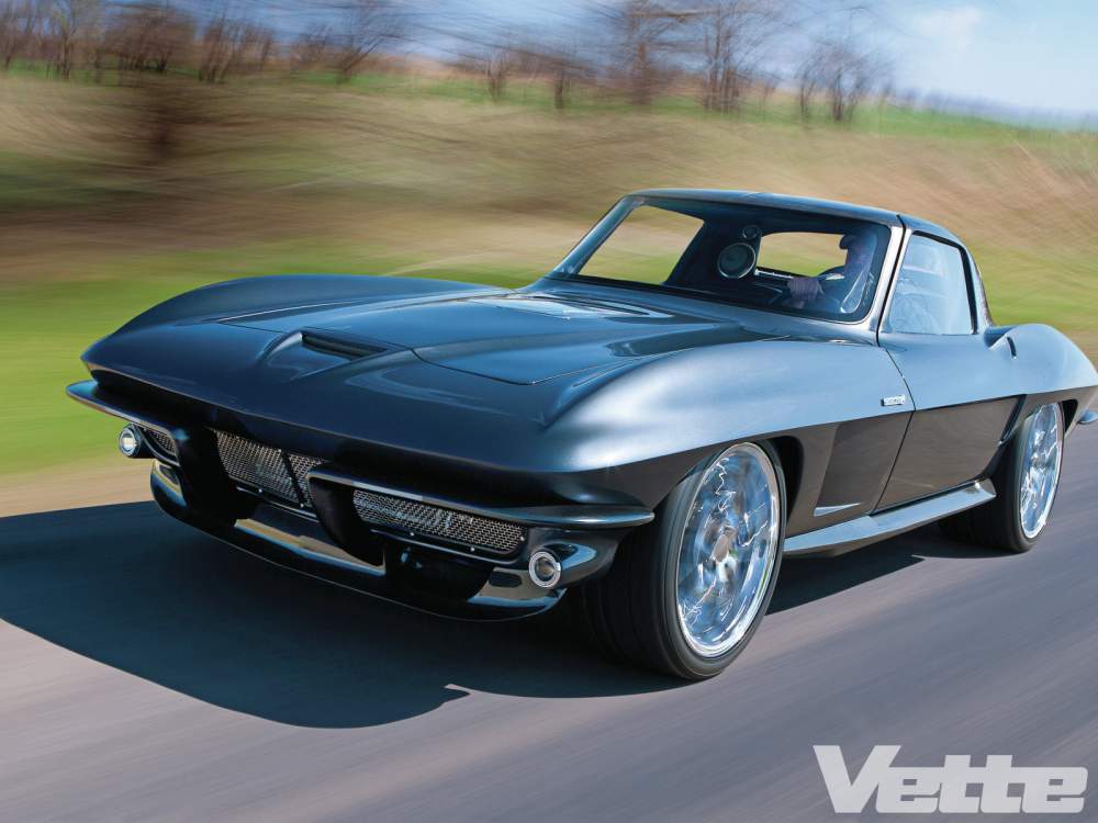 vemp-1110-02+1964-chevrolet-corvette.jpg