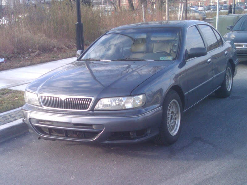 2010-12-22%2009.15.52.jpg