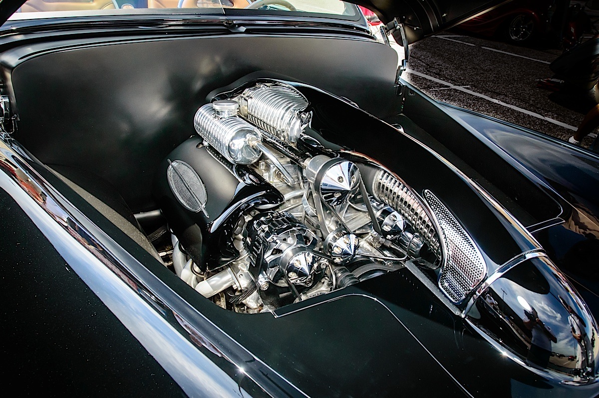 49-Buick-100.jpg