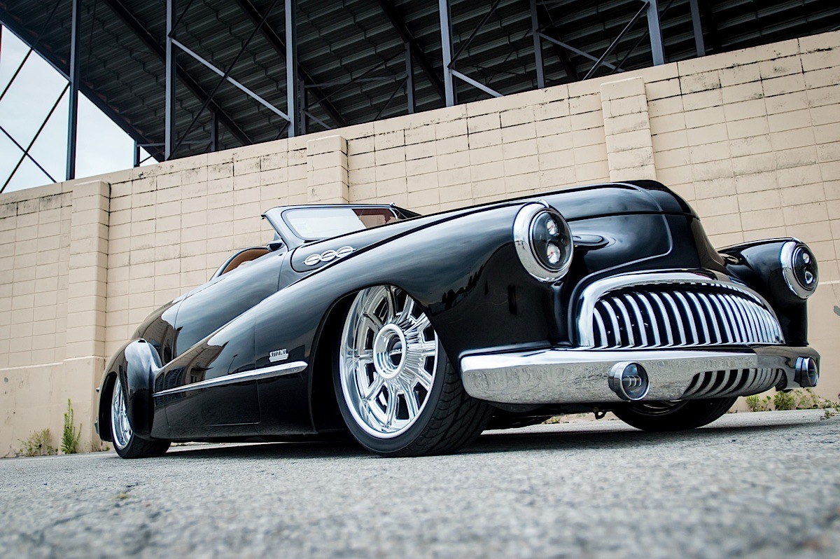 49-Buick-120.jpg