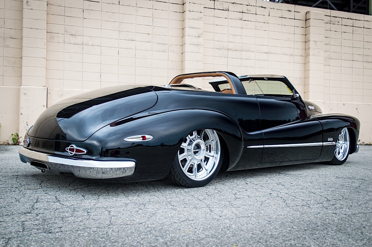 49-Buick-124.jpg