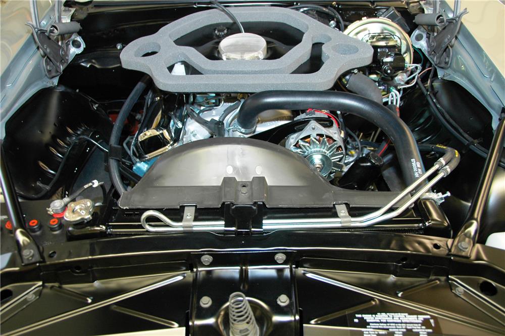 180191_Engine_Web.JPG