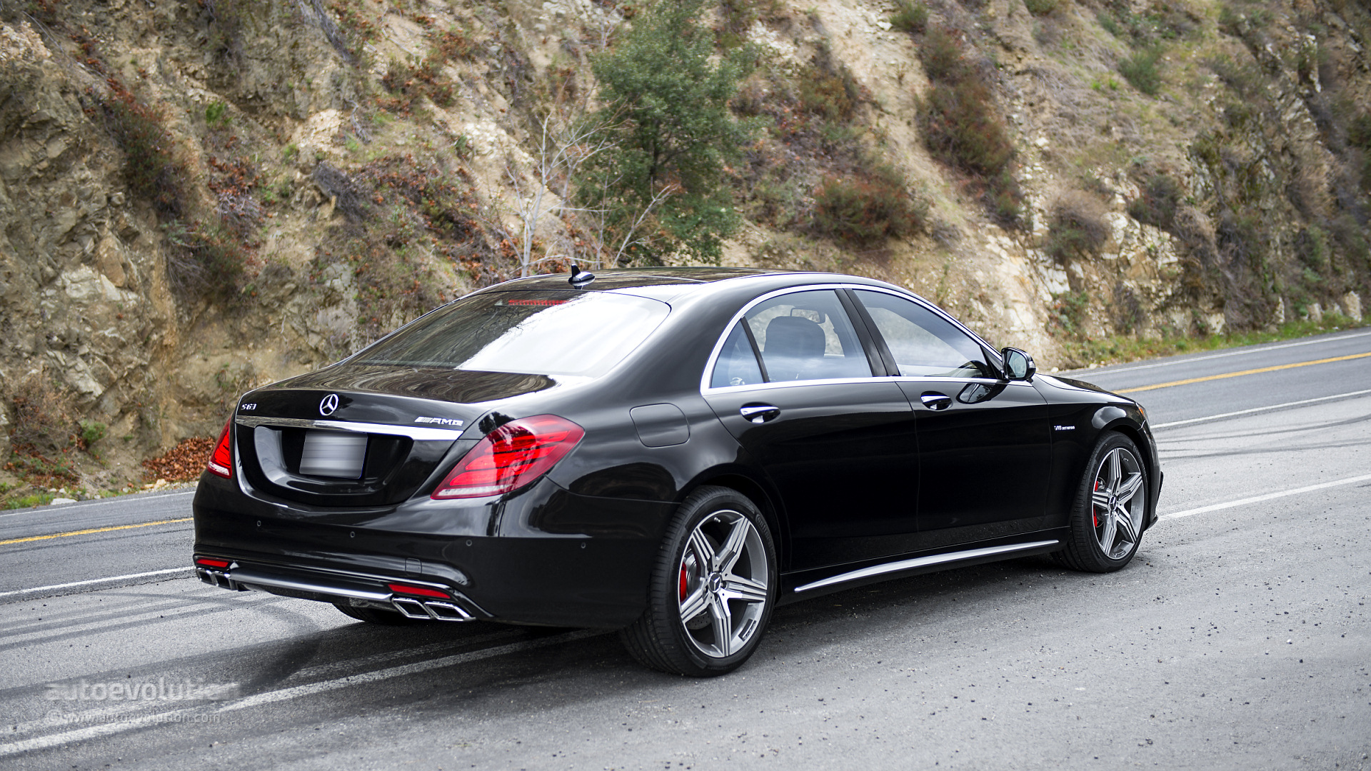 mercedes-s63-amg-4matic-original-picture