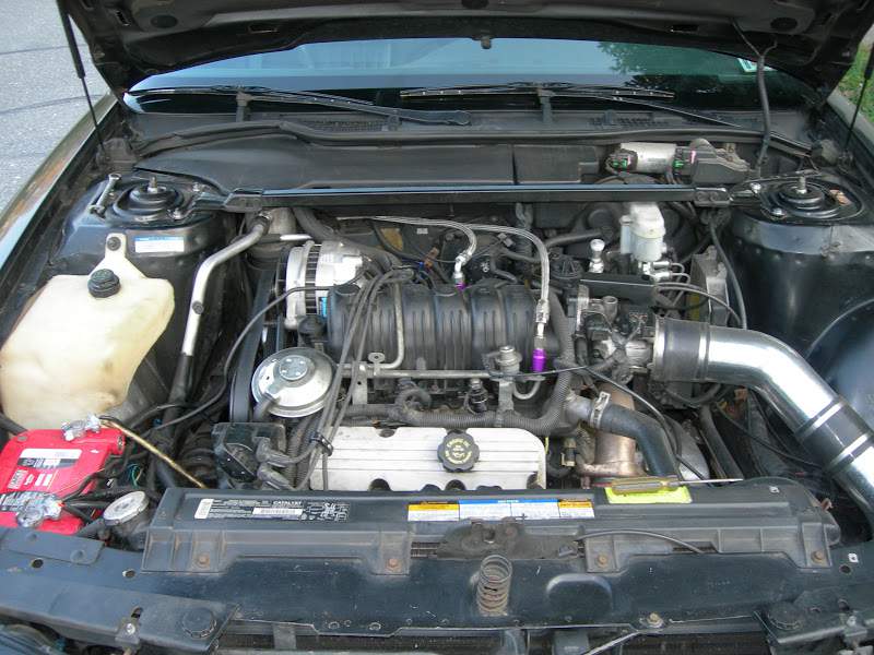 DSCN0999.JPG