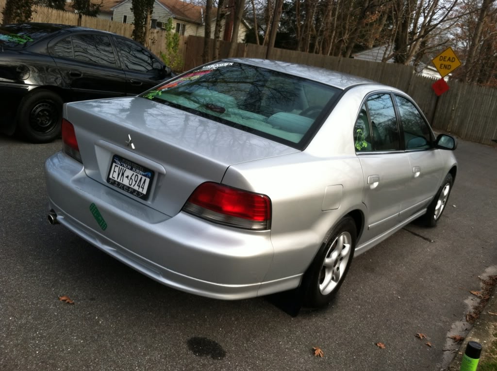 4eb50396.jpg