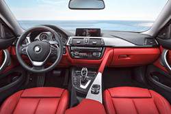 4seriesinterior.jpg