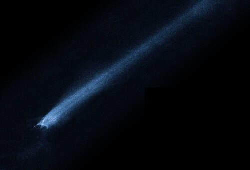500x_asteroidship-full.jpg
