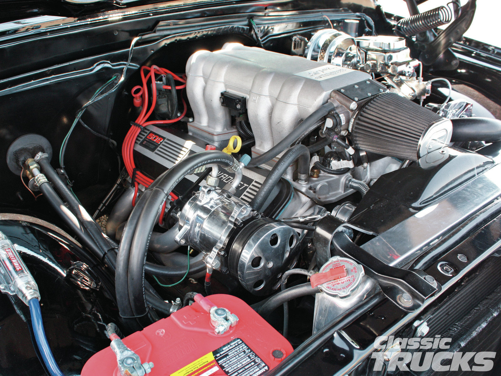 502-engine.jpg