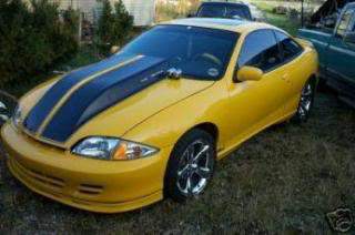 502cavalier.jpg