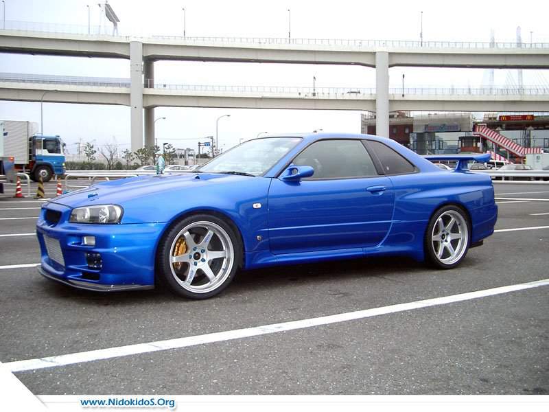 50430_R34TE37A_1.jpg