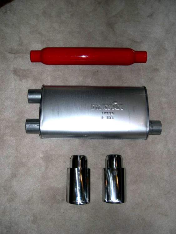 DSCN1724.jpg?t=1285193282