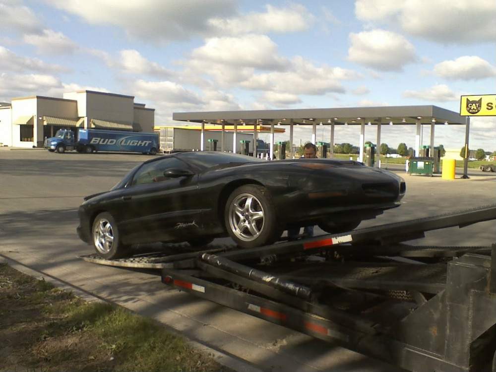 5049240147141_ORIG.jpg