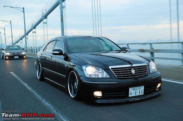51120d1221762246-vip-style-cars-car.jpg