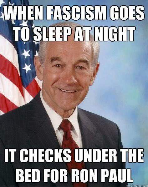 51AA7B4B-4759-4E15-B396-257671C9FE58-18805-0000126EB6DC686A.jpg