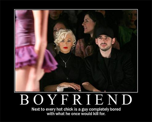 529200841653PM_boyfriends.jpg