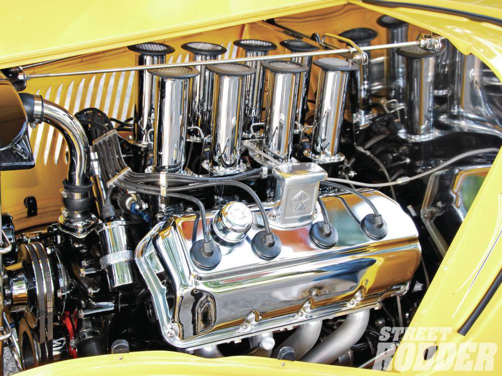 1301sr-02-o-+1934-ford-coupe+528-chrysle