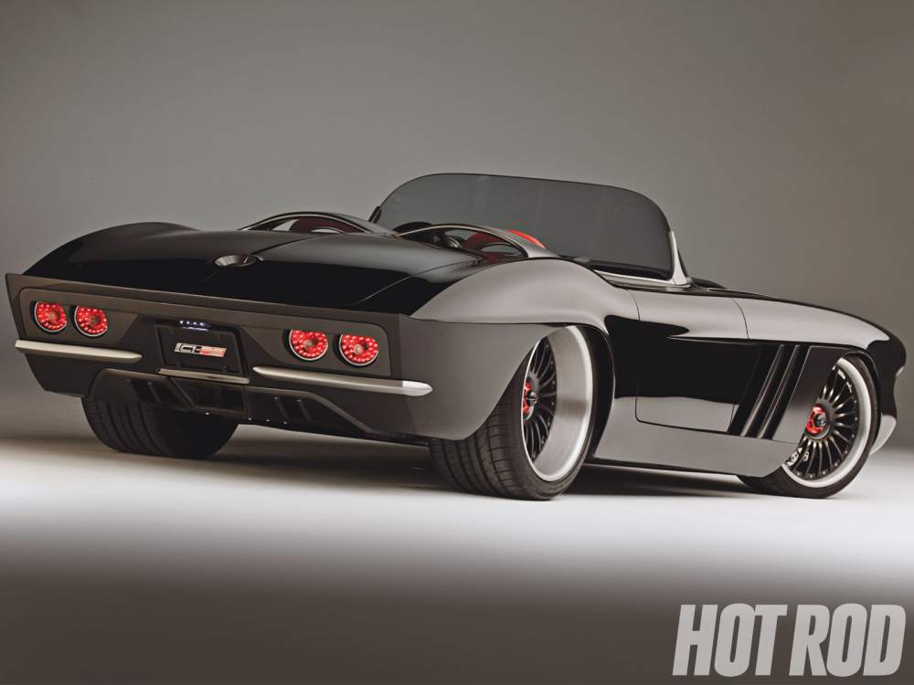 hrdp_1001_04+1962_chevrolet_corvette+.jpg