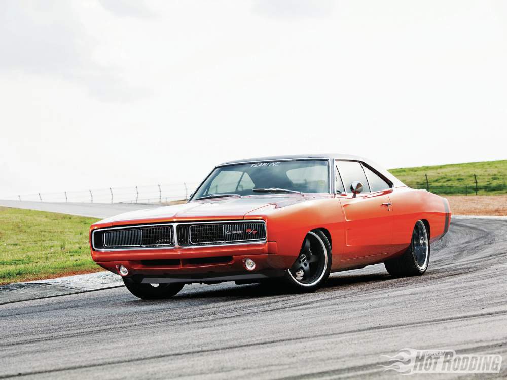 1209phr-01-z+1969-dodge-charger+.jpg