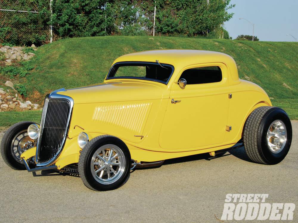 1301sr-01-o-+1934-ford-coupe+yellow.jpg