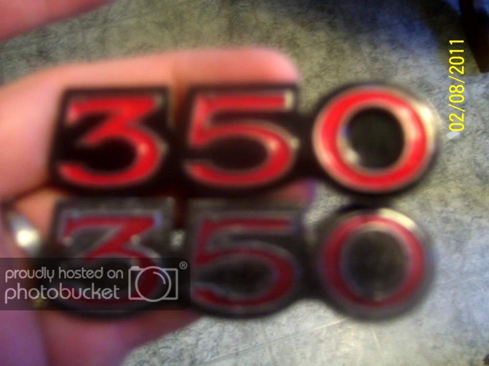 100_2185.jpg?t=1302893253