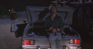 5796581_std.gif